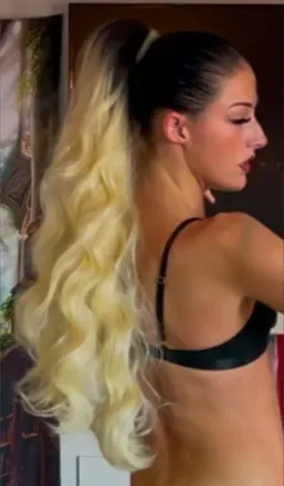 OnlyFans cuenta ravenatheesly avatar 1