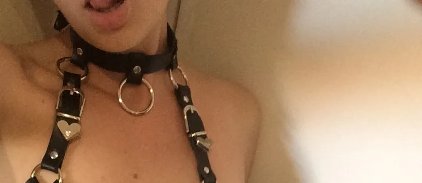 OnlyFans account  labme header 2