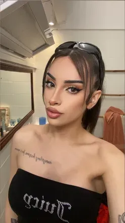 OnlyFans cuenta alannahangelll avatar 1