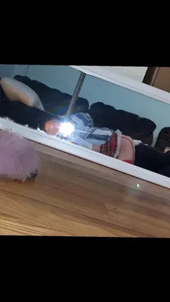 OnlyFans cuenta kolie66669 header 2