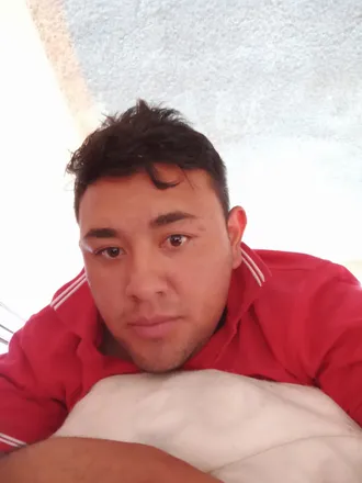 OnlyFans cuenta u109118573 header 2