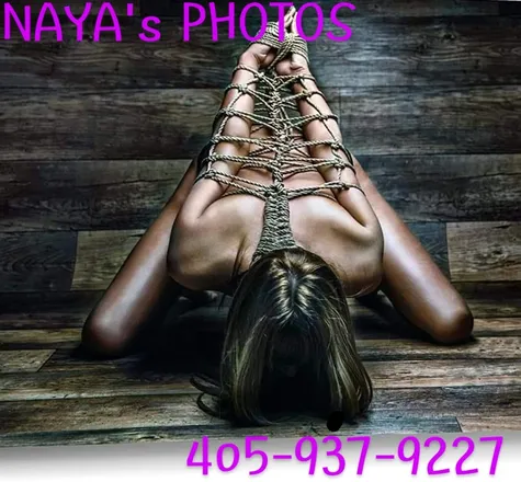 OnlyFans cuenta nayarainn420 header 2