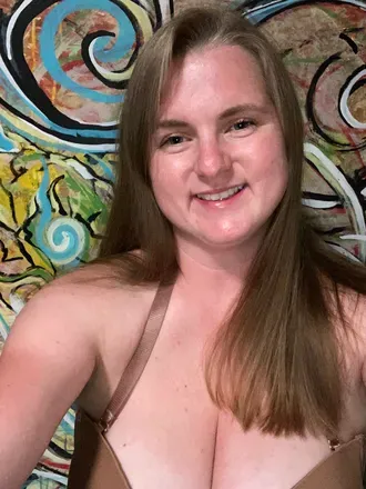 OnlyFans account  hothoneymamaxoxo avatar 1