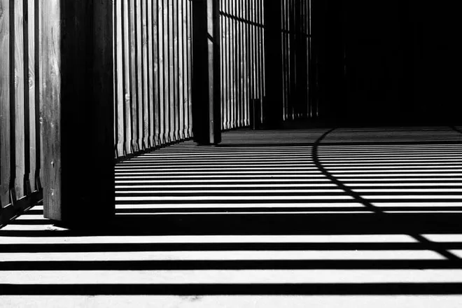 OnlyFans cuenta secret_shadows header 2