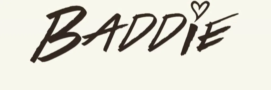 OnlyFans cuenta badblondiee22 header 2