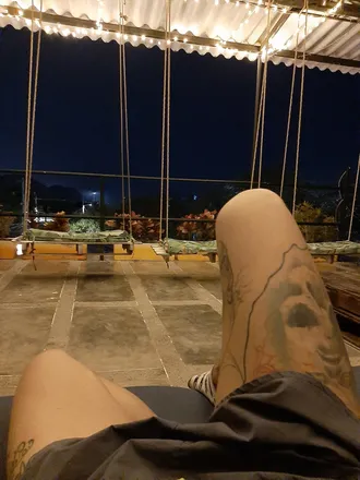 OnlyFans cuenta u.elcesar header 2