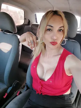 OnlyFans cuenta gabiluoficial avatar 1