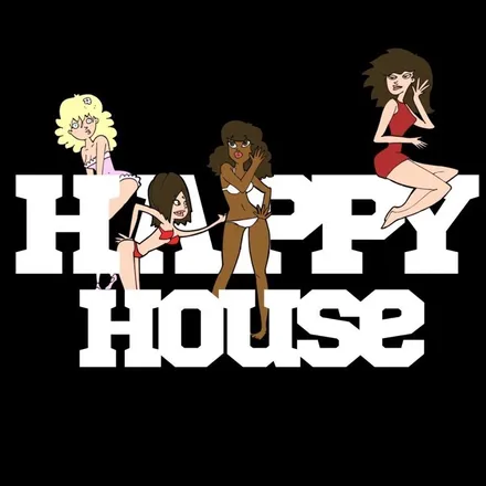 OnlyFans cuenta happyxhouse header 2
