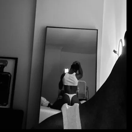 OnlyFans cuenta xoxofrenchie header 2
