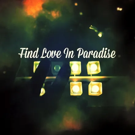 OnlyFans cuenta findlucyinparadise header 2