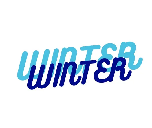 OnlyFans cuenta winter_aray header 2