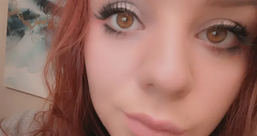OnlyFans cuenta ambercheeks999 avatar 1