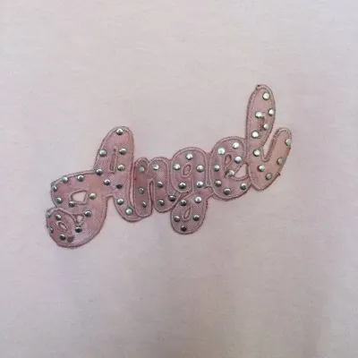 OnlyFans cuenta princessk15 header 2