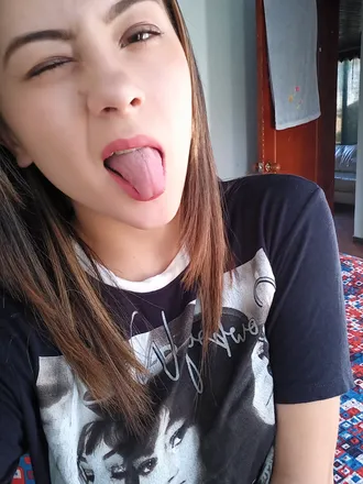 OnlyFans cuenta lizeth9908 header 2