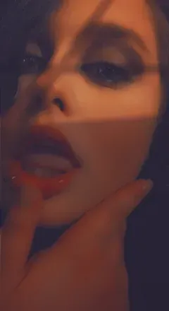 OnlyFans cuenta mykaylauniversee avatar 1
