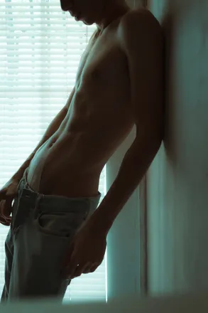 OnlyFans cuenta jaymart header 2