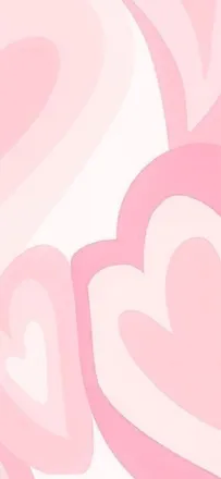 OnlyFans cuenta essiesage header 2