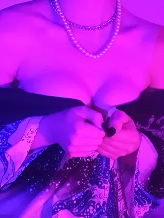 OnlyFans cuenta lynn666 avatar 1