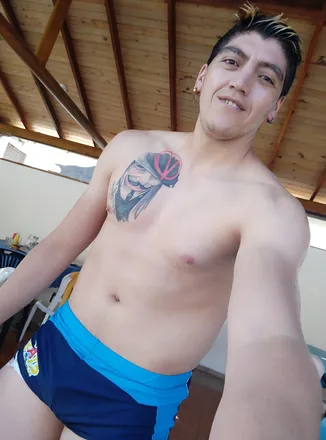 OnlyFans cuenta eduardovendetta header 2