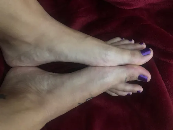 OnlyFans cuenta u194466255 header 2