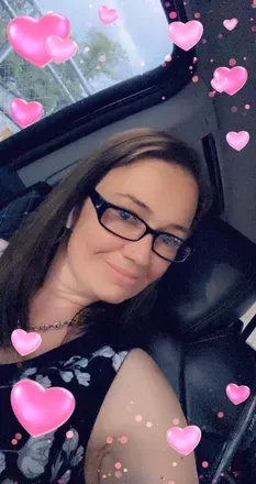 OnlyFans account  baby_girl84 avatar 1