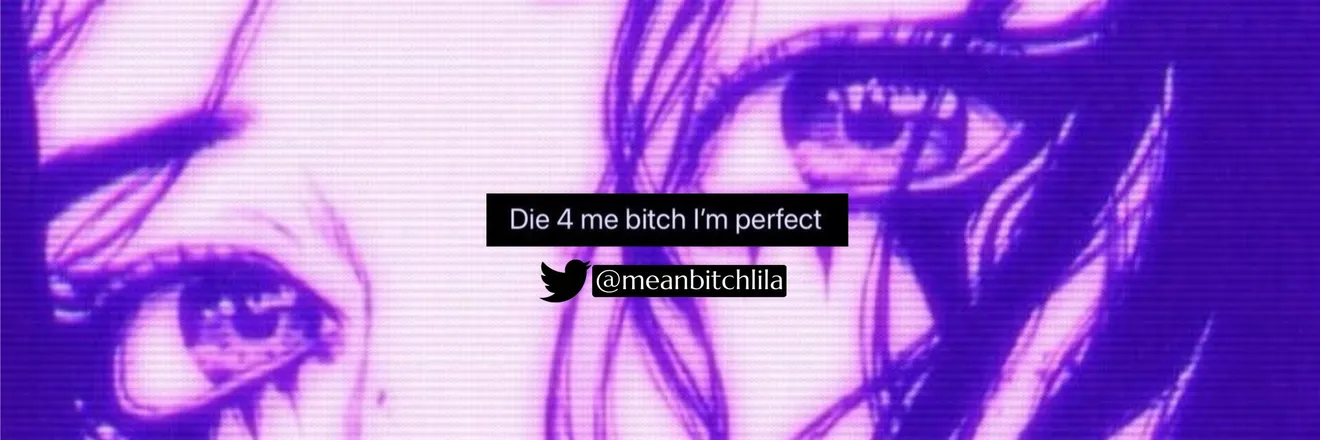 OnlyFans cuenta meanlila header 2