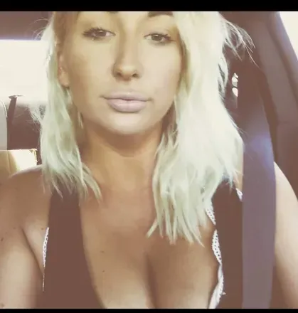OnlyFans cuenta briburberry avatar 1