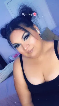 OnlyFans account  sandy_ts avatar 1