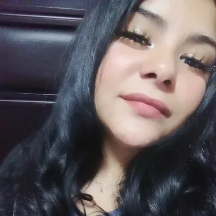 OnlyFans cuenta bebesiittaa.23 avatar 1