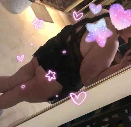 OnlyFans cuenta babysos4 avatar 1