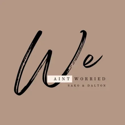 OnlyFans cuenta we.aint.worried header 2