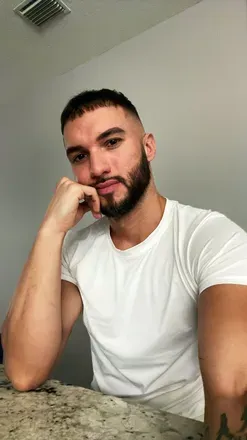 OnlyFans account  michaeljamesx avatar 1