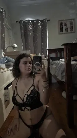 OnlyFans cuenta kat_snellxo avatar 1