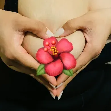 OnlyFans cuenta islandmilkgoddess avatar 1
