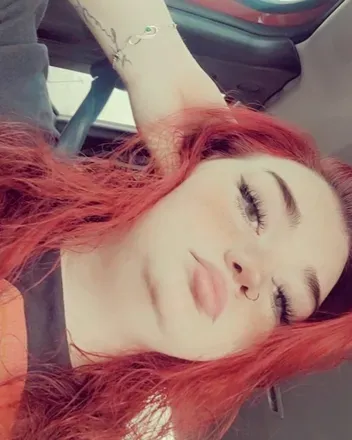 OnlyFans cuenta if_only_you_knew header 2