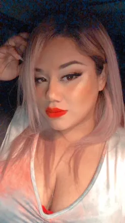 OnlyFans account  clmoon91 header 2