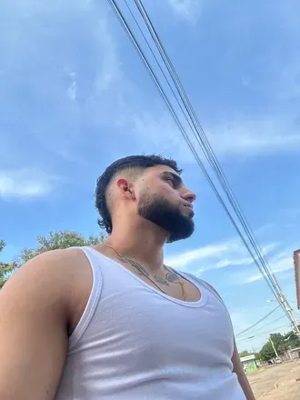 OnlyFans account  josexhot header 2