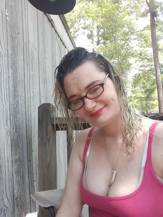 OnlyFans cuenta sexypassionnxy header 2