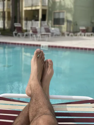 OnlyFans cuenta armando-hot header 2