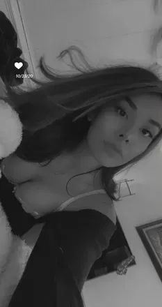 OnlyFans cuenta bbarii avatar 1