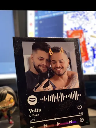 OnlyFans cuenta kikiandbubba header 2