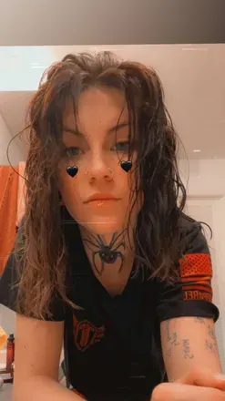 OnlyFans cuenta perplexbaby avatar 1