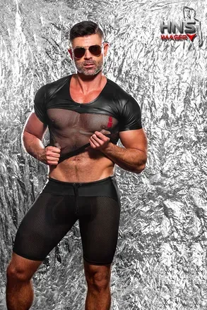 OnlyFans account  daddyrileyx avatar 1