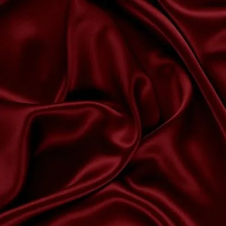 OnlyFans account  darienne header 2