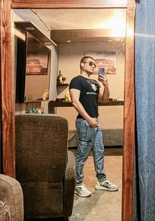 OnlyFans cuenta deiivoo avatar 1