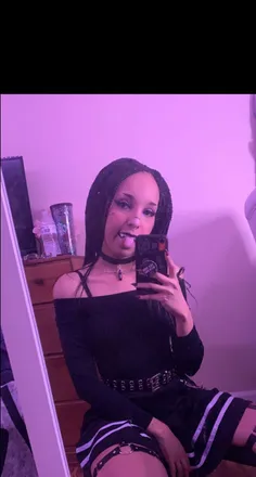 OnlyFans cuenta janedoenut header 2