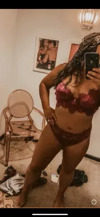OnlyFans cuenta onlybig_as5 avatar 1