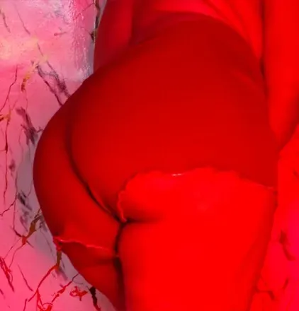 OnlyFans cuenta u552849423 avatar 1