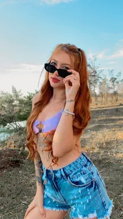 OnlyFans cuenta tatah_vargas avatar 1