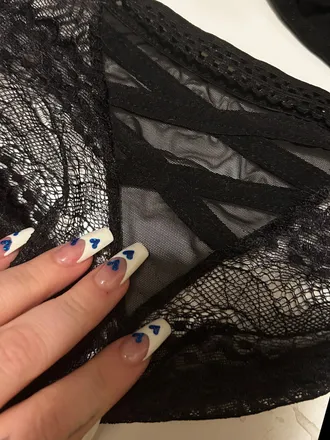 OnlyFans account  anonwetpussy4u header 2